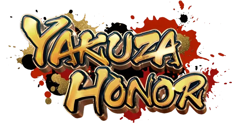 yakuza-honor.click